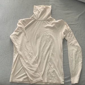 Everlane Turtleneck